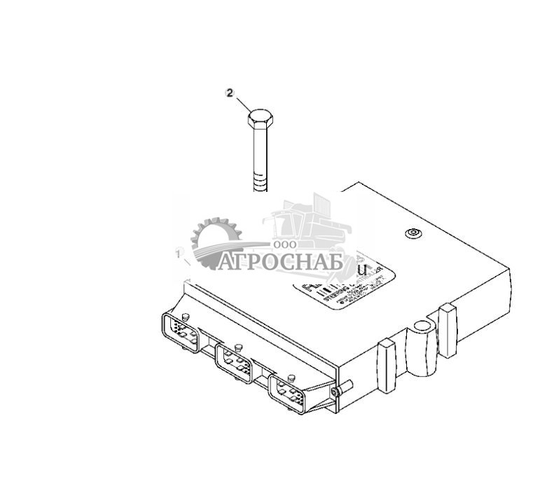 FLEX BOX - ST393918 208.jpg
